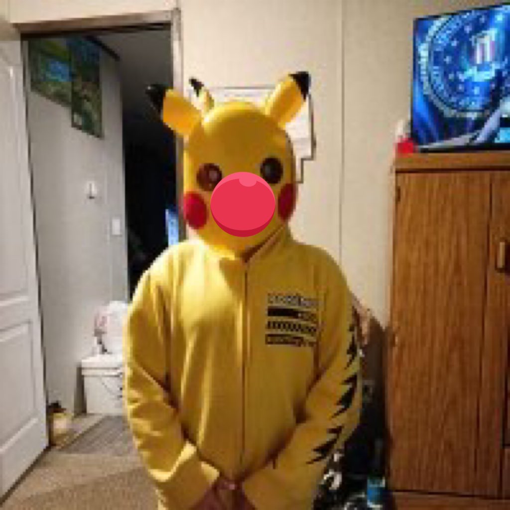 Conservative Yankee tweet media