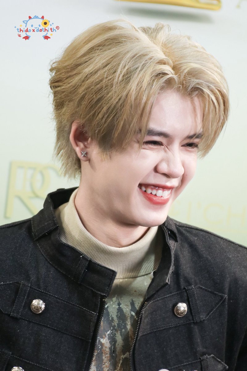 THIDOxDOTHI TH tweet media