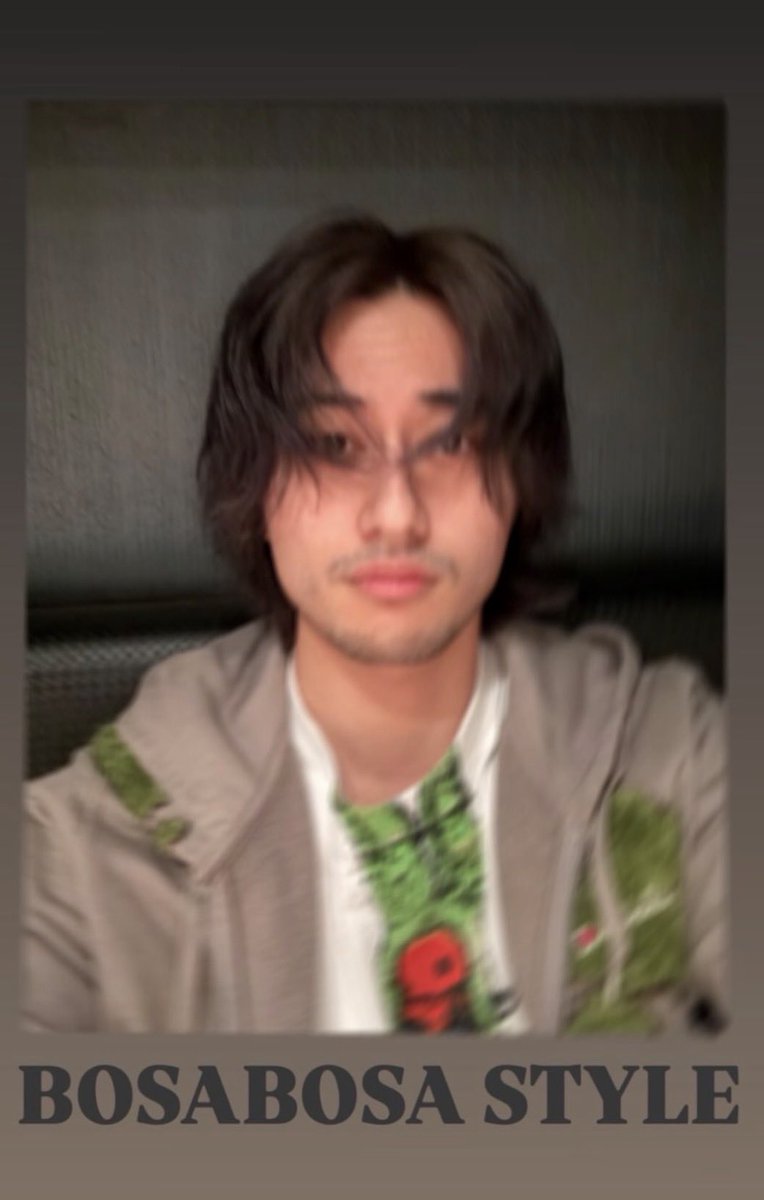 ぴょろ tweet media