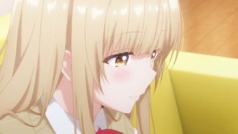 デビル tweet media