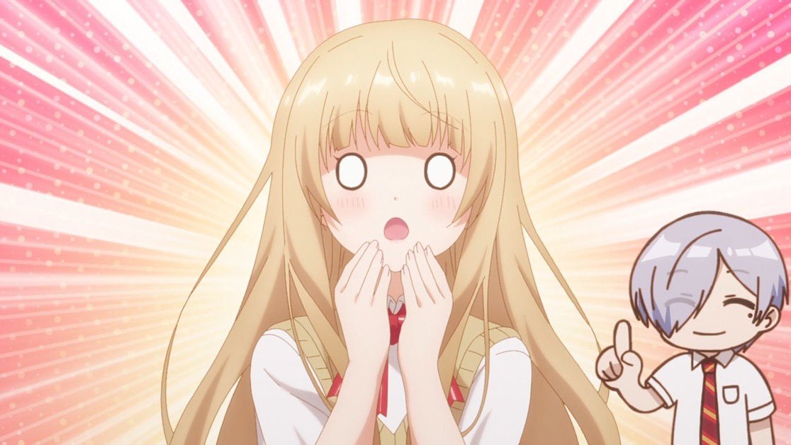 デビル tweet media