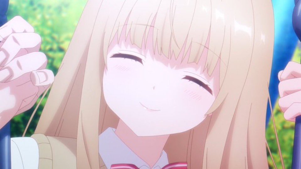 デビル tweet media