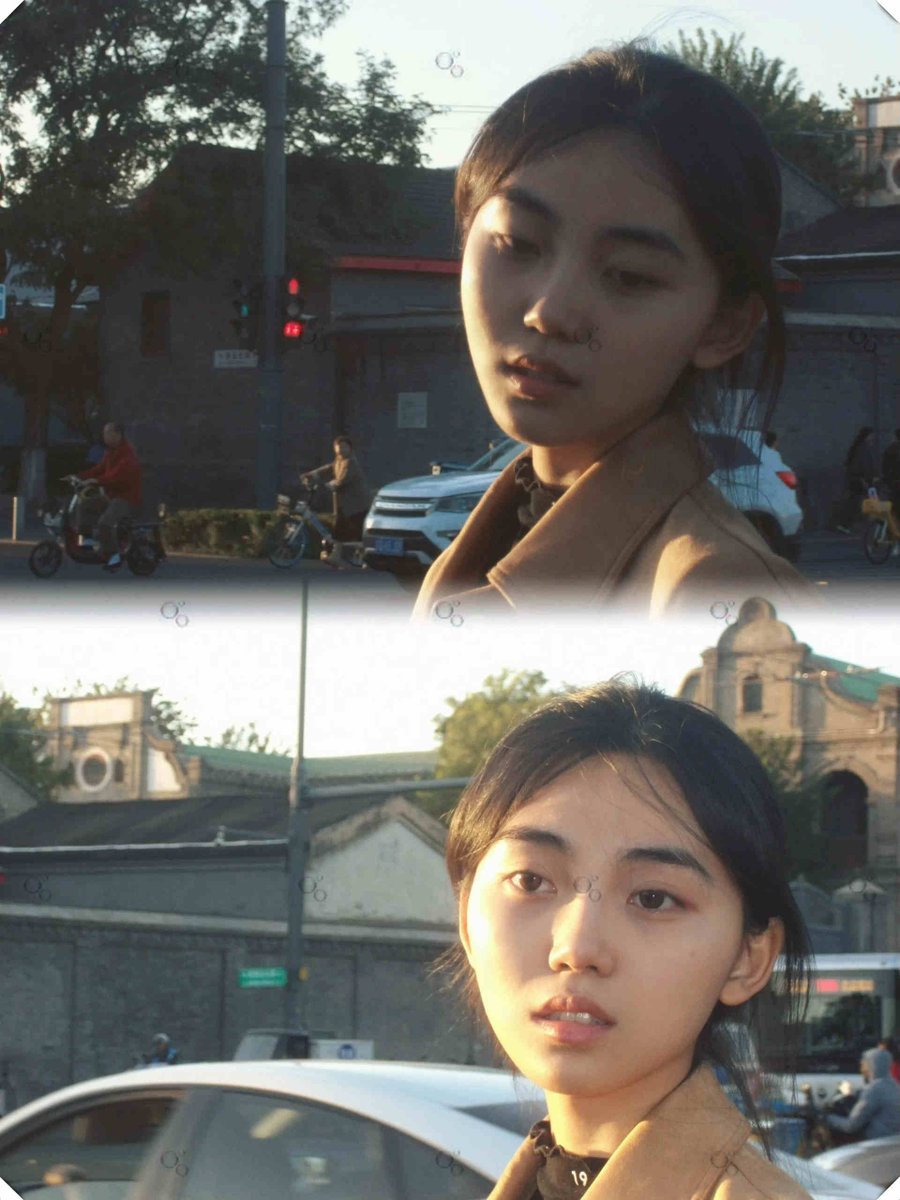 JacintaI's tweet photo. "New indie drama alert! 97% Rotten Tomatoes score—raw, heartfelt, and unmissable. Stream now on [Platform]  #HiddenGem #IndieFilm" https://t.co/mgQ9OSeMfP