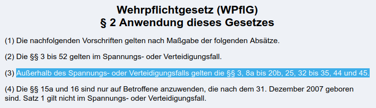 Bombe 20 tweet media