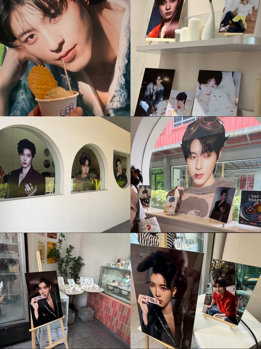 Porpuka~ tweet media