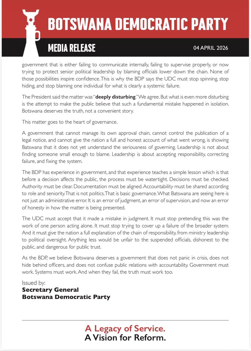 24th February ( Dinto-Beast) tweet media