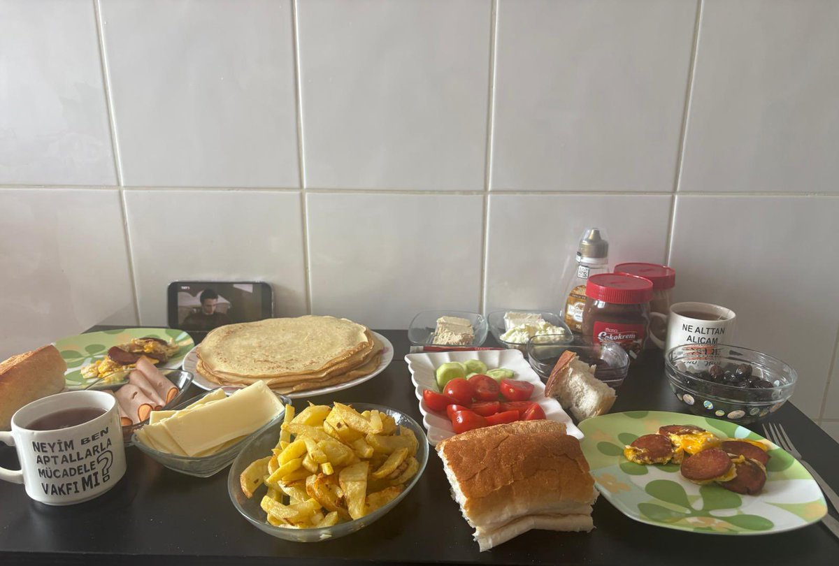 𝐁𝐢𝐫𝐤𝐮𝐥𝐮𝐦𝐢𝐬̧𝐭𝐞🧸 tweet media