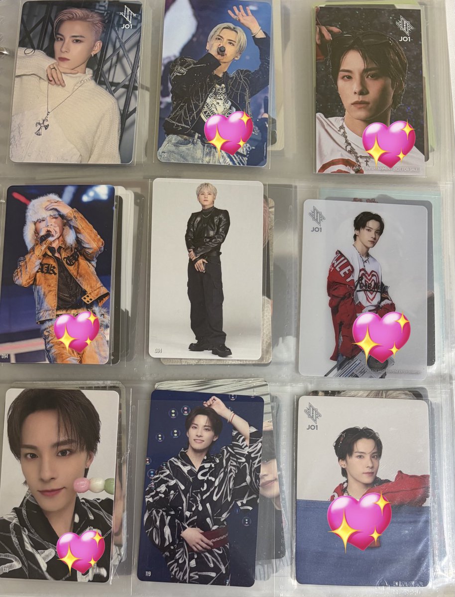 kawa taku tweet media