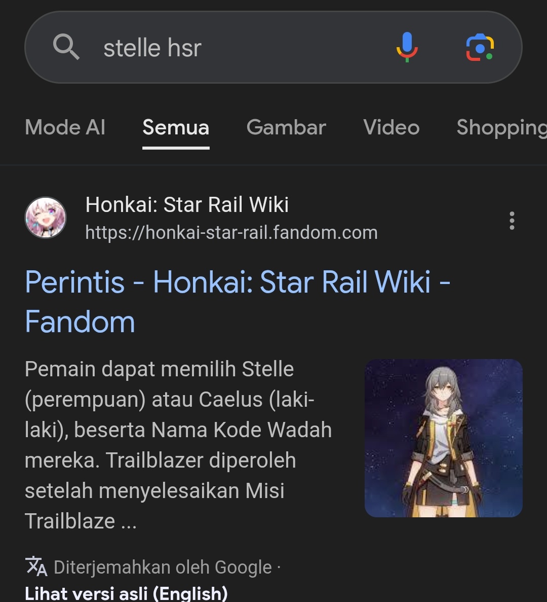 kilian 🪷 tweet media