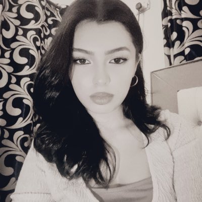 chulbul panday tweet media