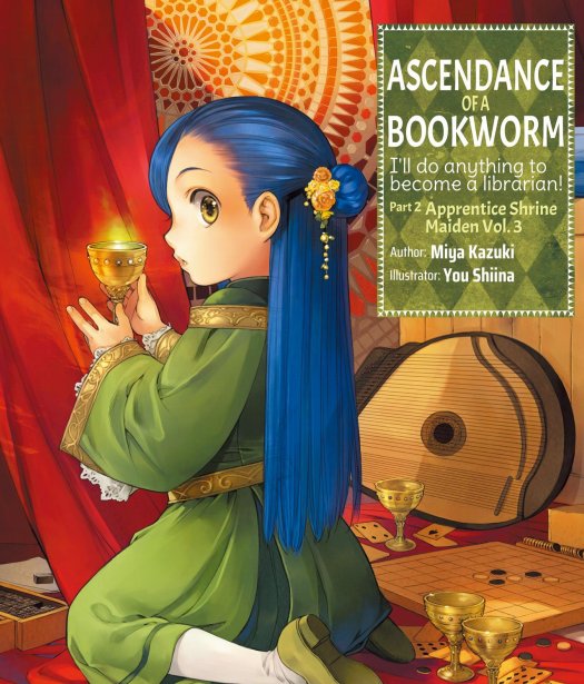 Besu 🍁📚 tweet media