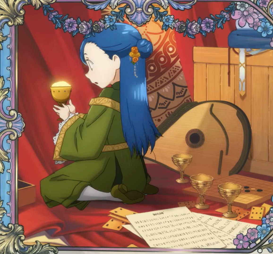 Besu 🍁📚 tweet media