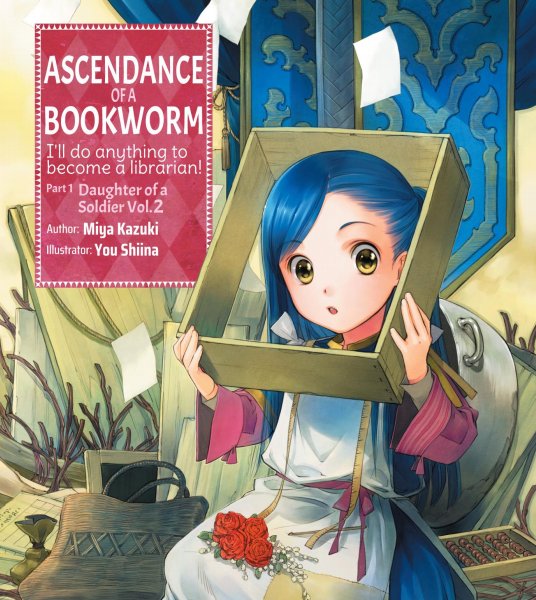 Besu 🍁📚 tweet media