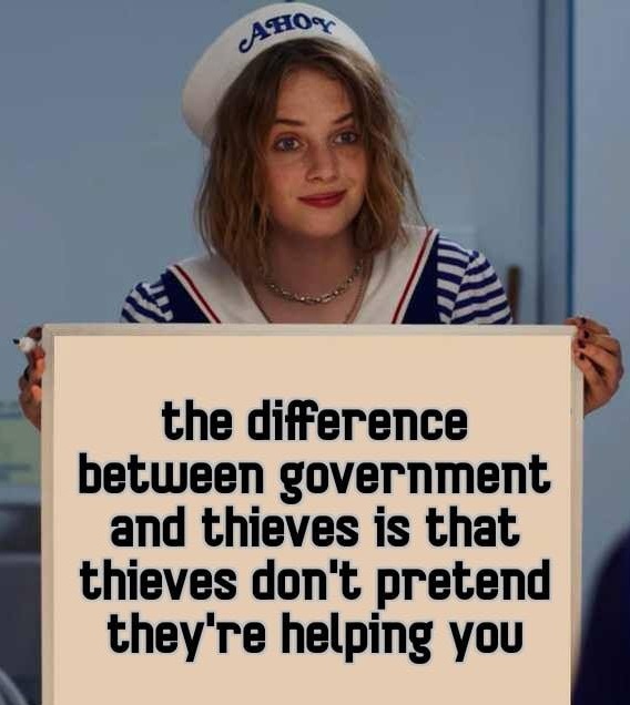 CreativeCashflw's tweet photo. @GuntherEagleman https://t.co/tGDGXv6hQc