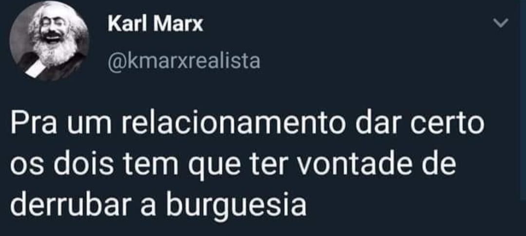 Orlando Guerreiro 🚩🚩🚩🚩🚩🚩🚩🚩🚩🚩🚩🚩🚩 tweet media