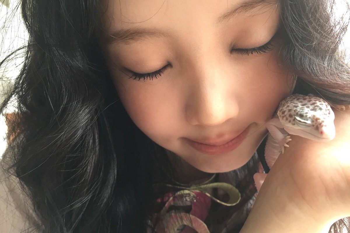 아웅 . 🫳🫳🫳🫳