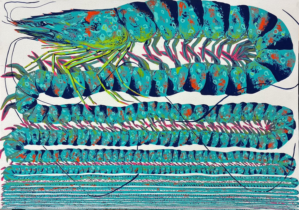 し゜け゛ tweet media