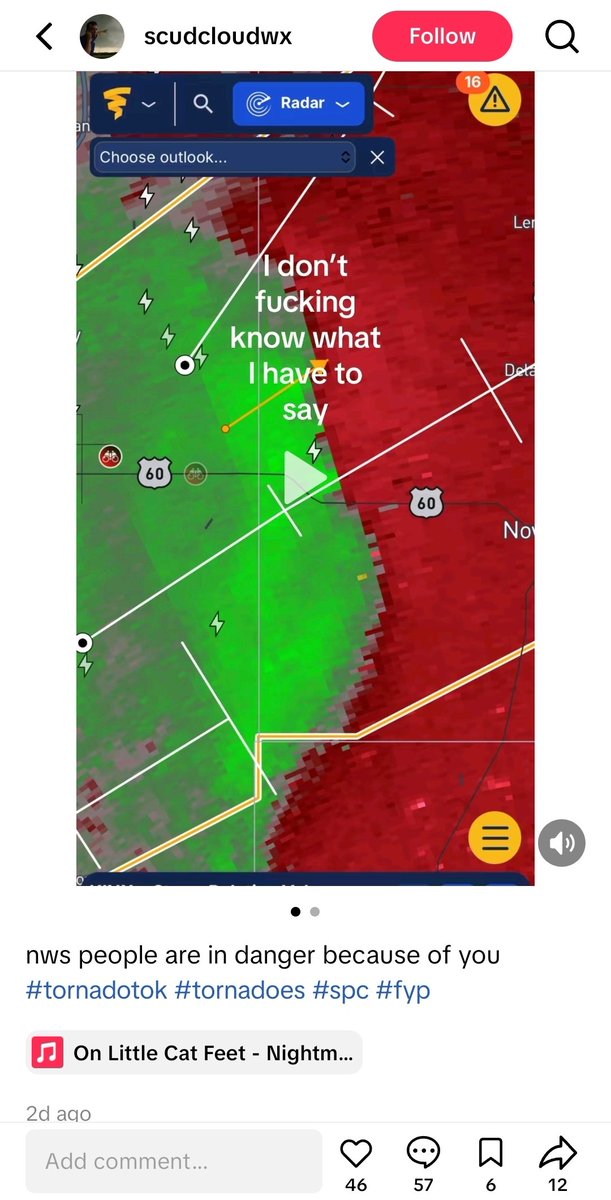 OhioanVlogs tweet media