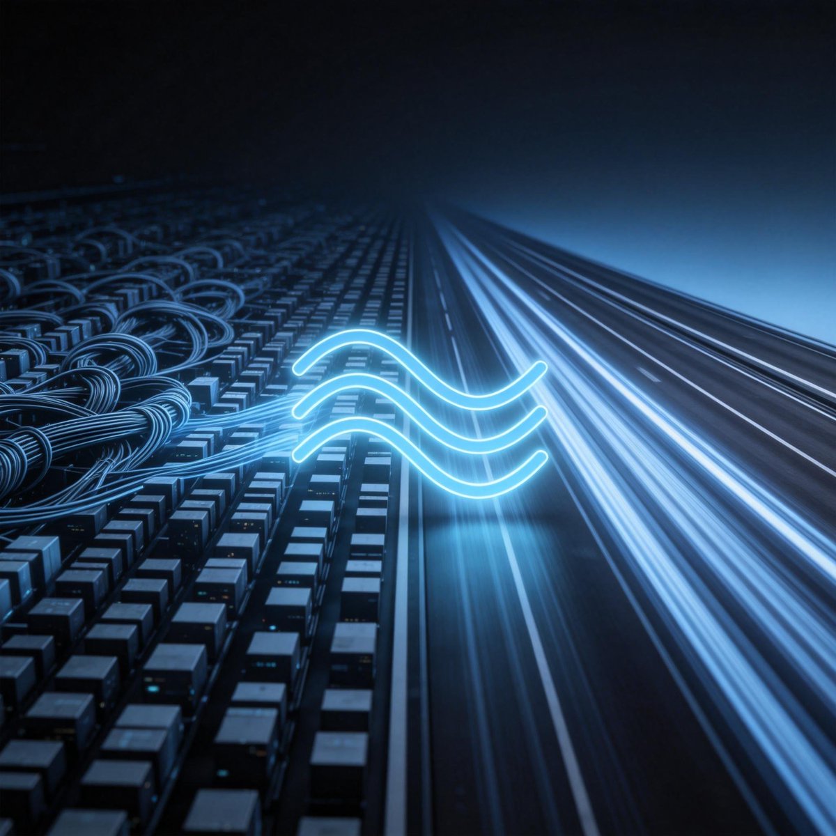 HydronChain tweet media