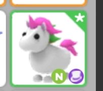 Selling no pot n uni for gcash
P150 only.
ngf
#adoptmetrades