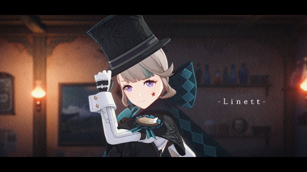 ぱりん📷 tweet media