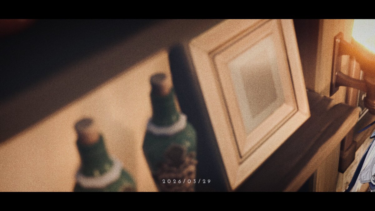 ぱりん📷 tweet media