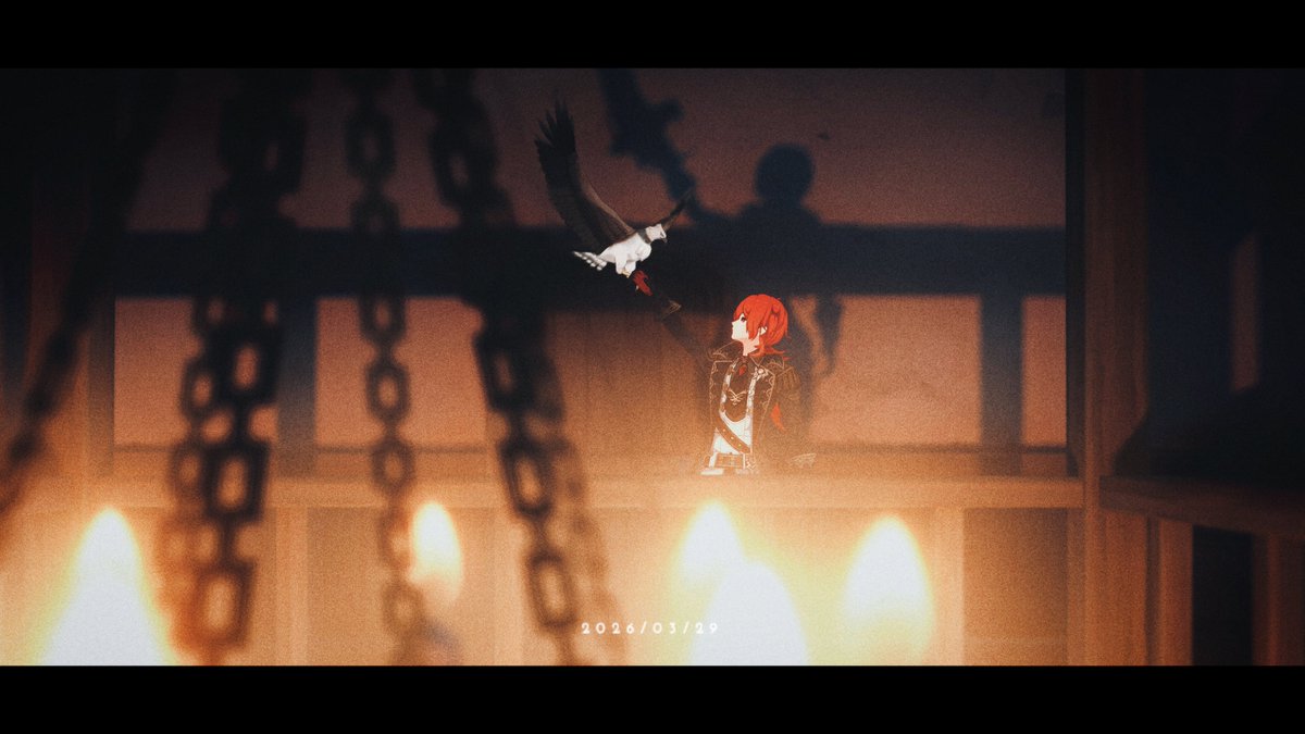 ぱりん📷 tweet media