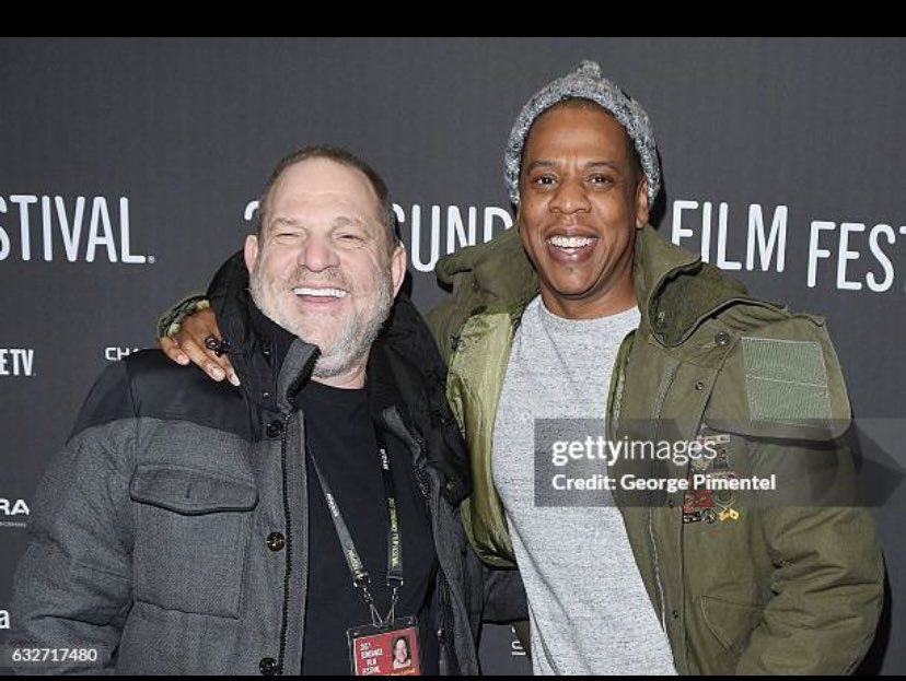 Agyroyal tweet media