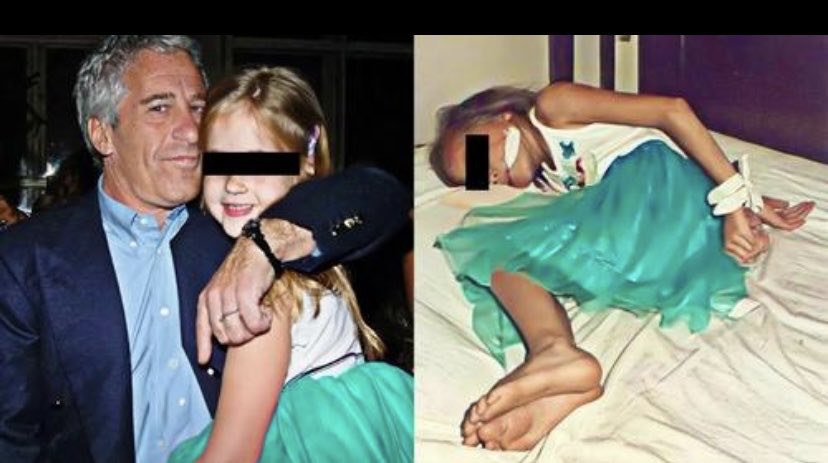 Agyroyal tweet media