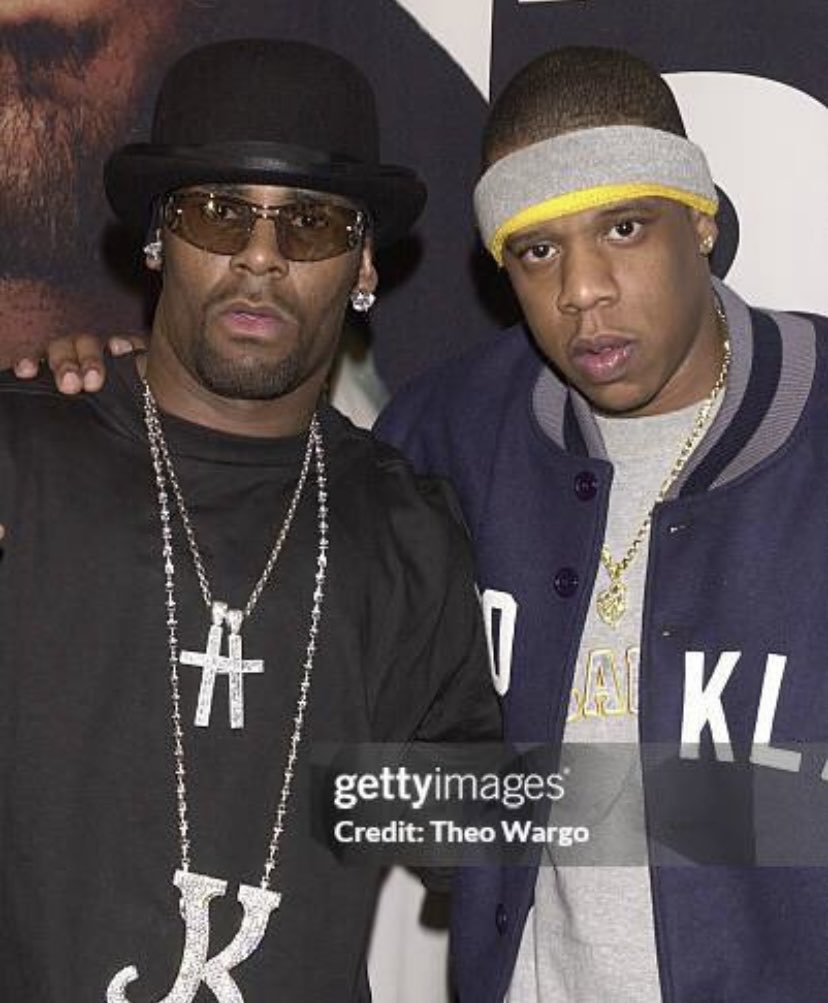 Agyroyal tweet media