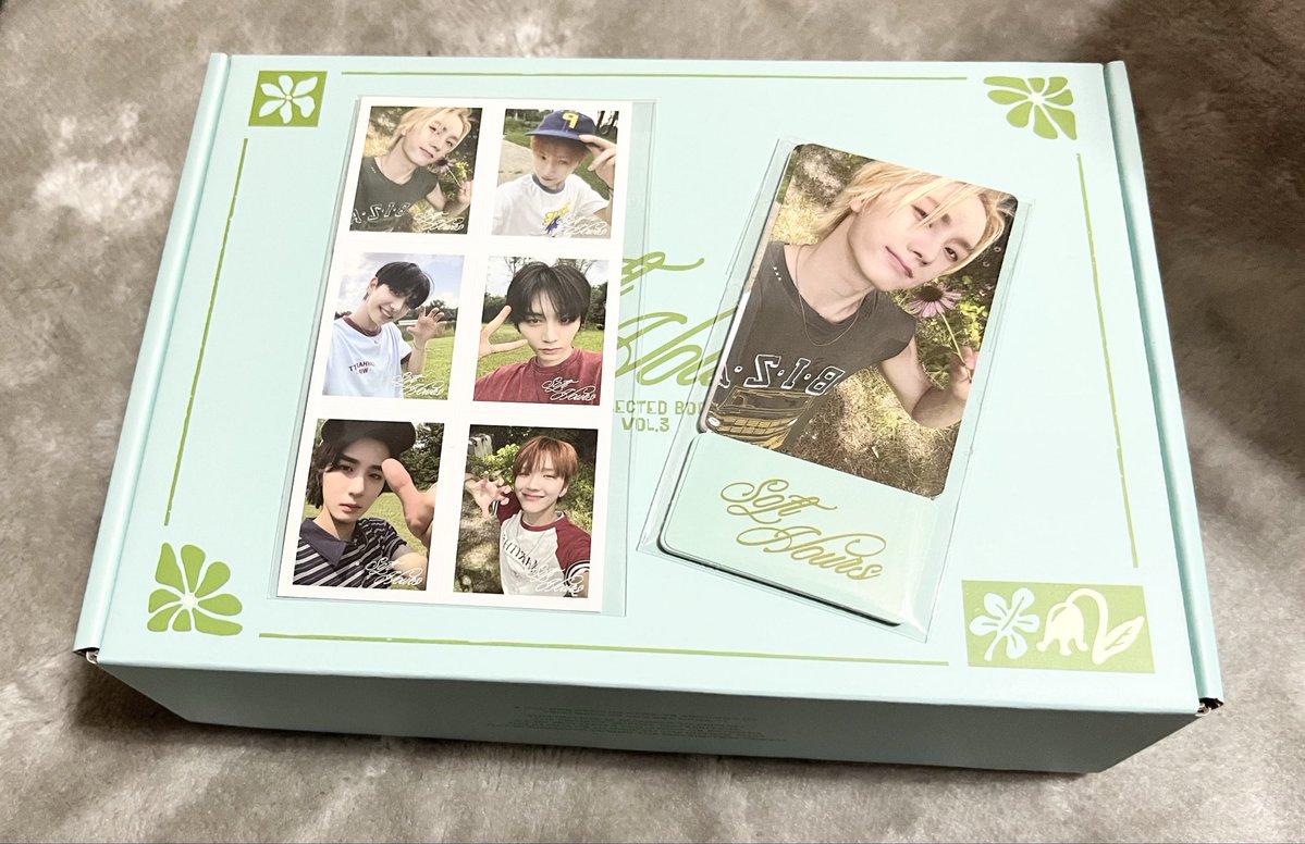 ๐ ๐๐๐๐๐ tweet media