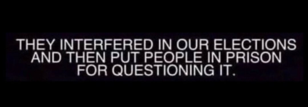 Chief Justice 🌐 tweet media
