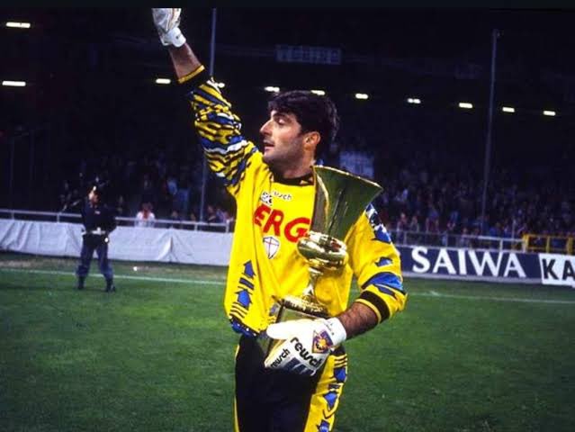 Football Fandom tweet media