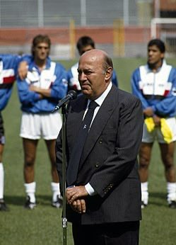 Football Fandom tweet media