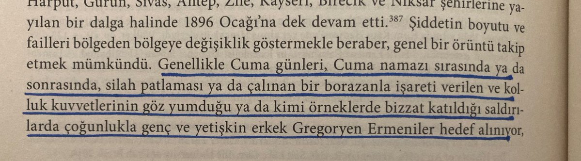 Alperen Kılınç tweet media