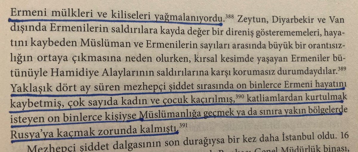 Alperen Kılınç tweet media