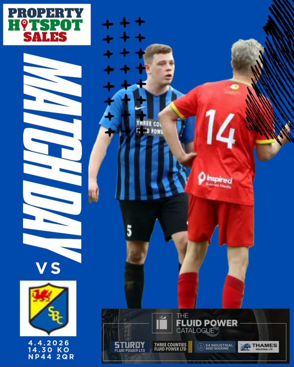 CroesyAthleticSeniors tweet media