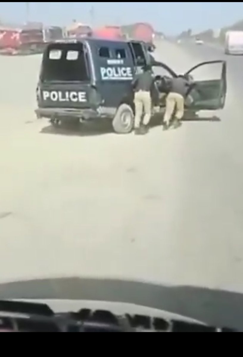 Ahmed Naser 🇦🇪 tweet media