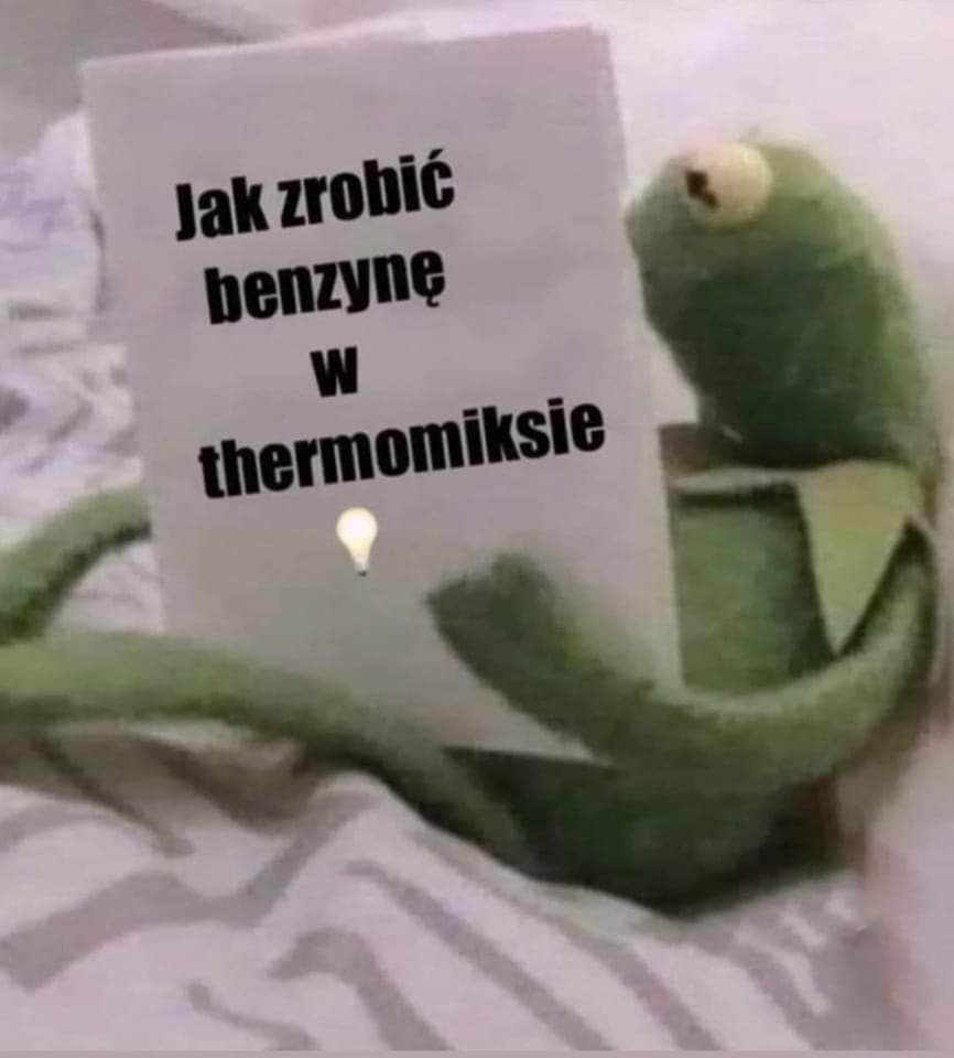 Jowita #PiS2027 tweet media