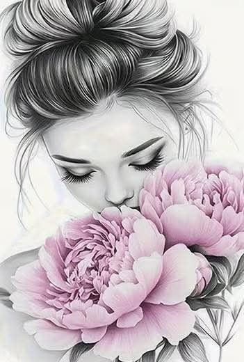 Людмила tweet media