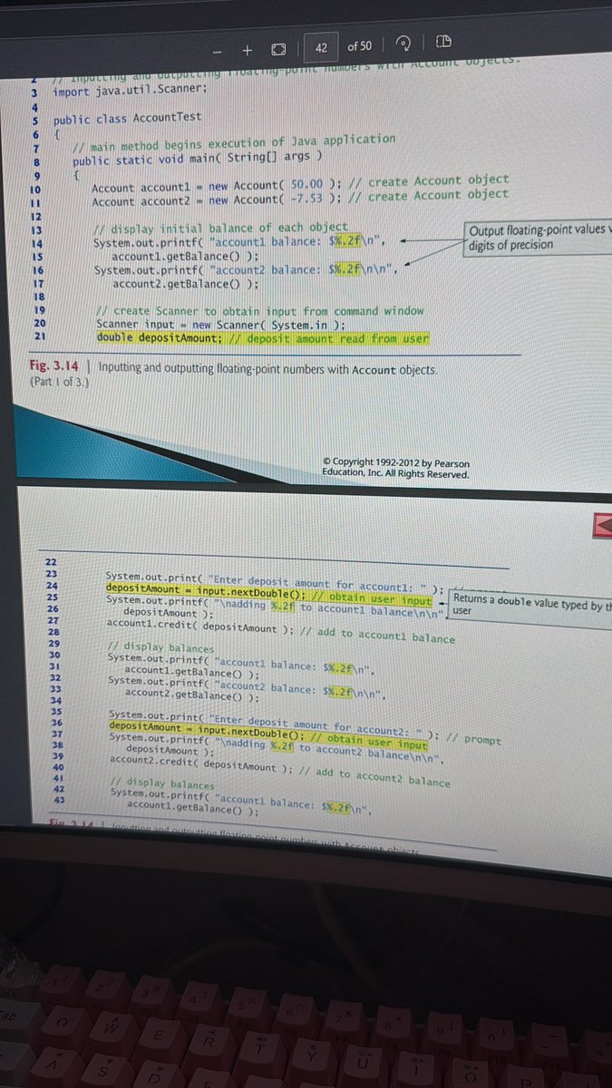 ENG | Lamar tweet media