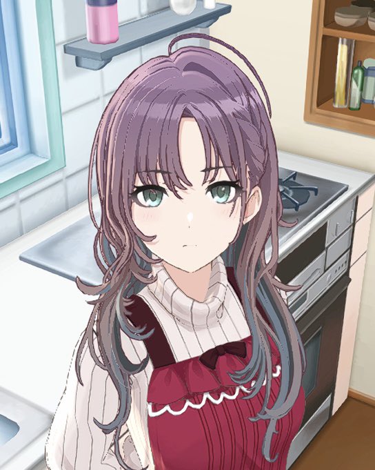 みやもとくうたん tweet media