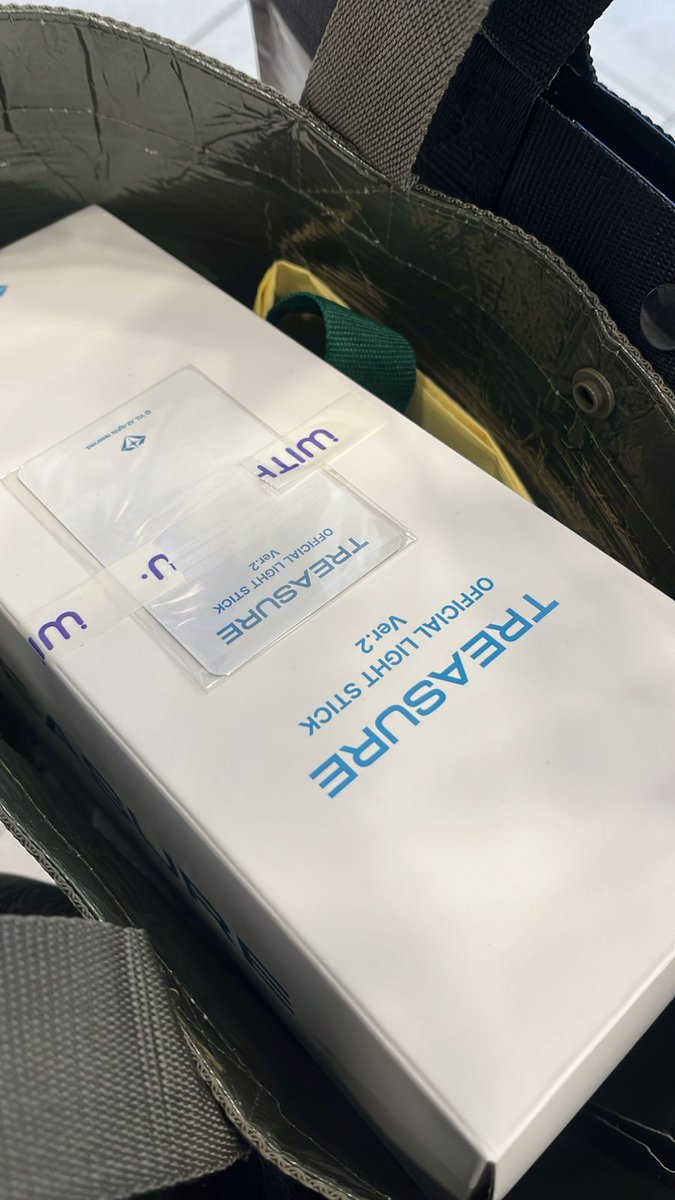 🦋mention aftr dm pls tweet media