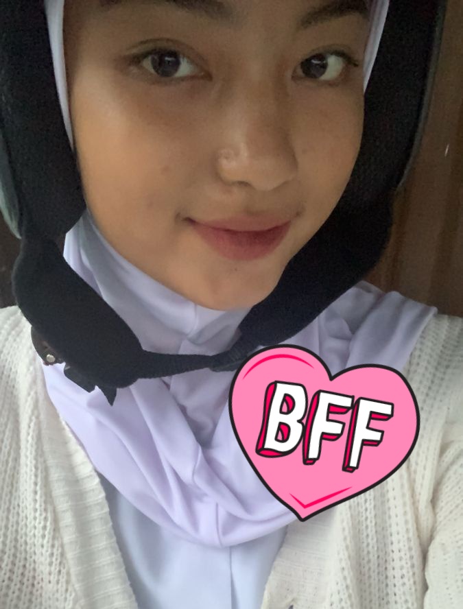 jona cdn tweet media