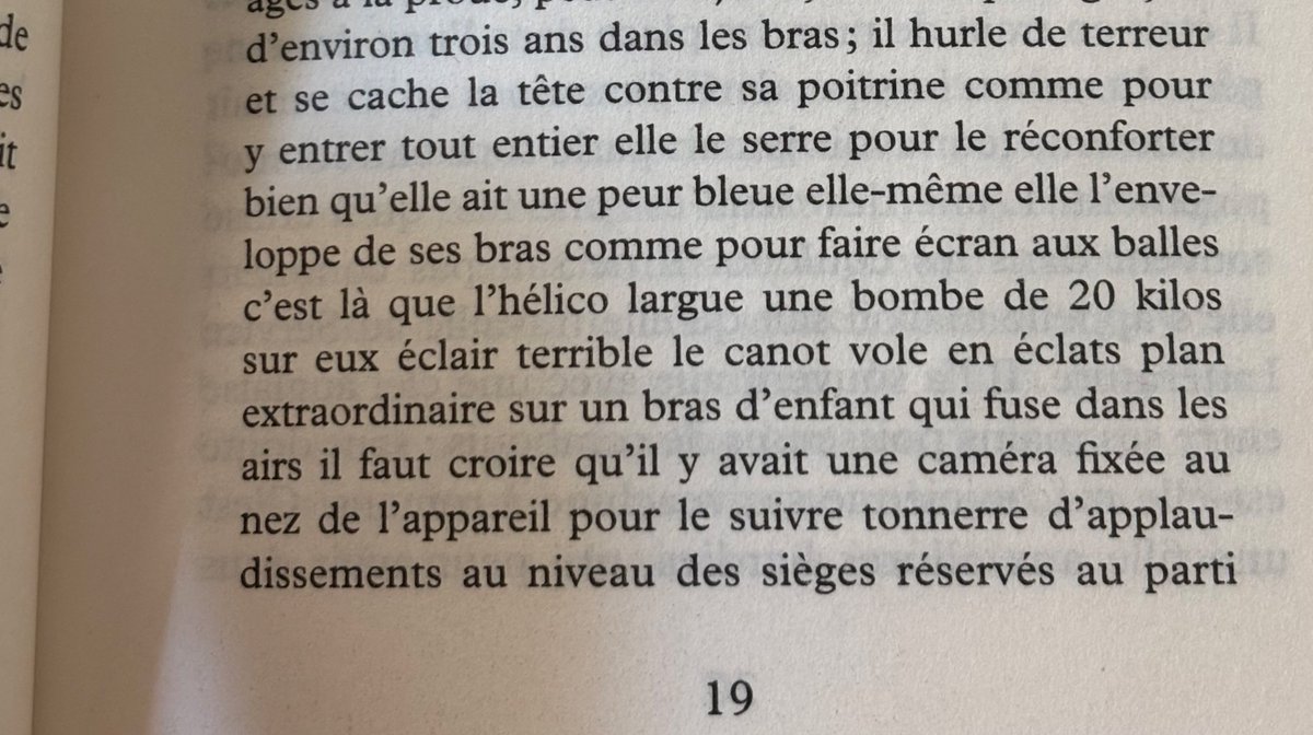 3arbi algèbre tweet media