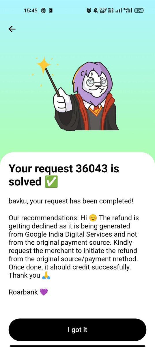 Ratadiya Bavku tweet media
