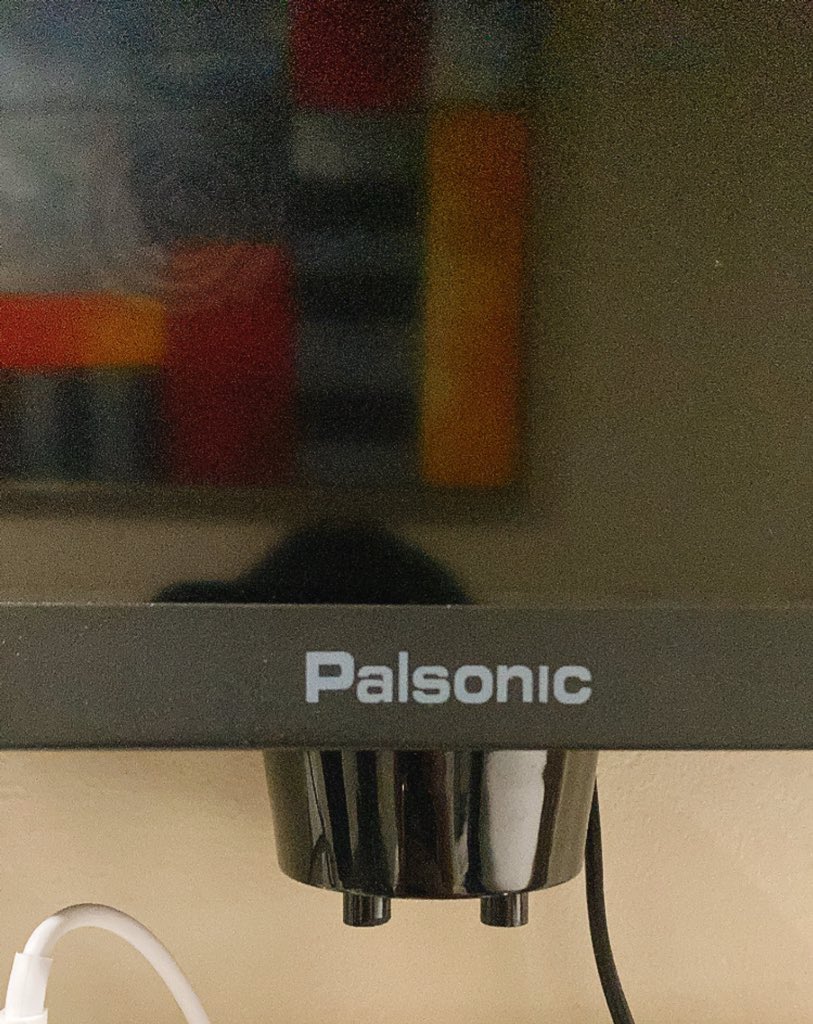 TE⭐︎SA⭐︎GE ぼす(松尾) tweet media