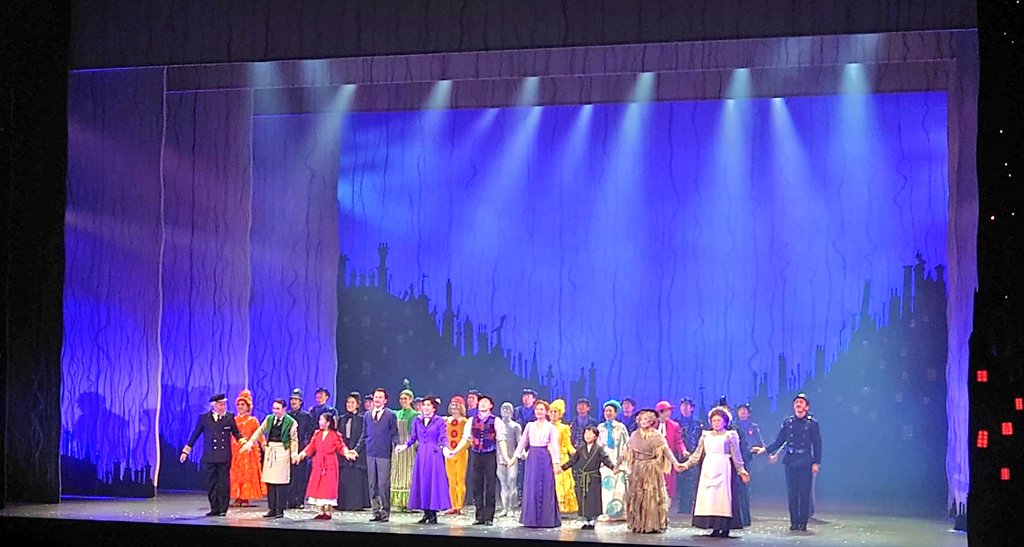 🥼🩺🐦🔥🎤🗓️古のMickey〜ʚ🎀ɞ tweet media