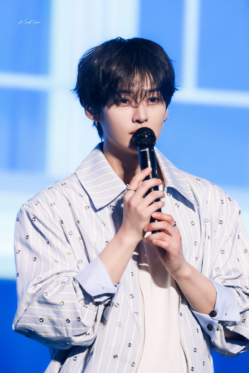 Sweet Lover_1025 tweet media