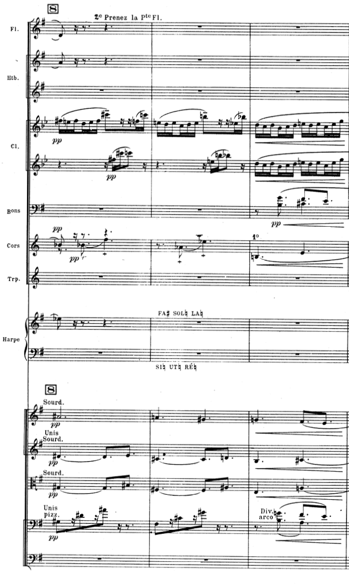 渡邉 翔太 (きながし) tweet media